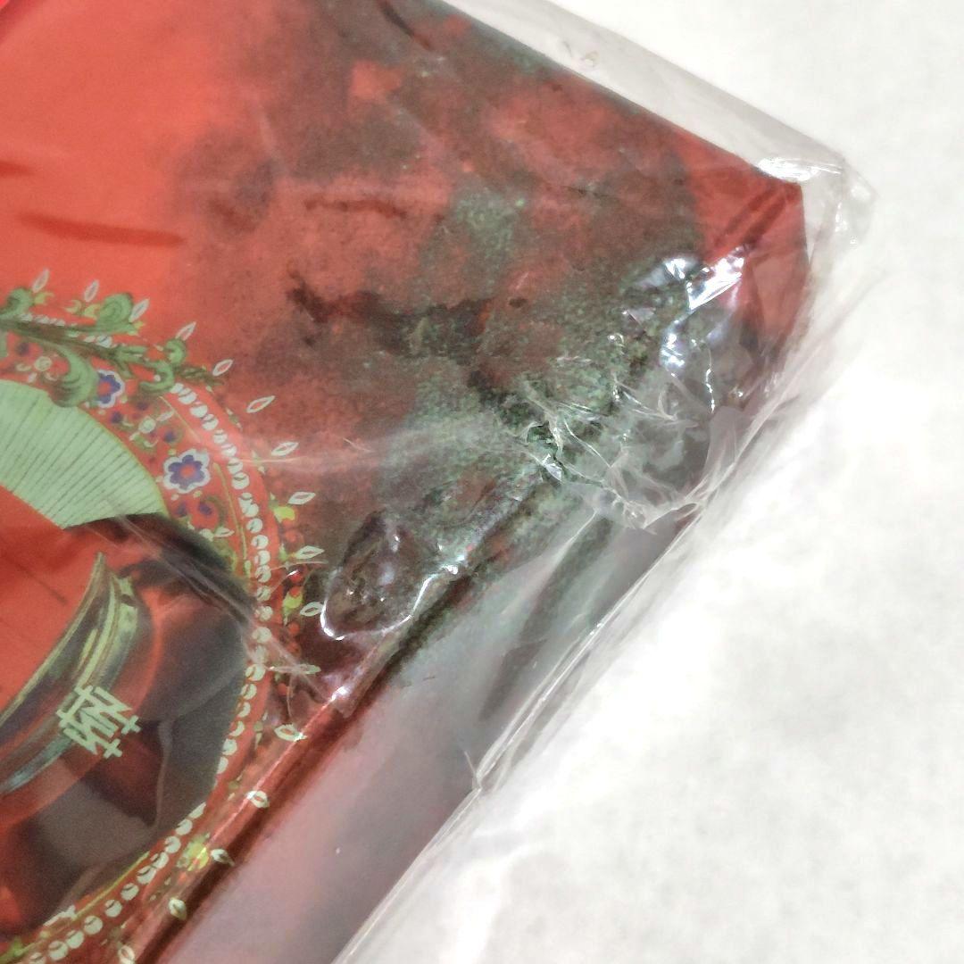 ★サイン入り★CD+Blu-ray　the GazettE　NINTH