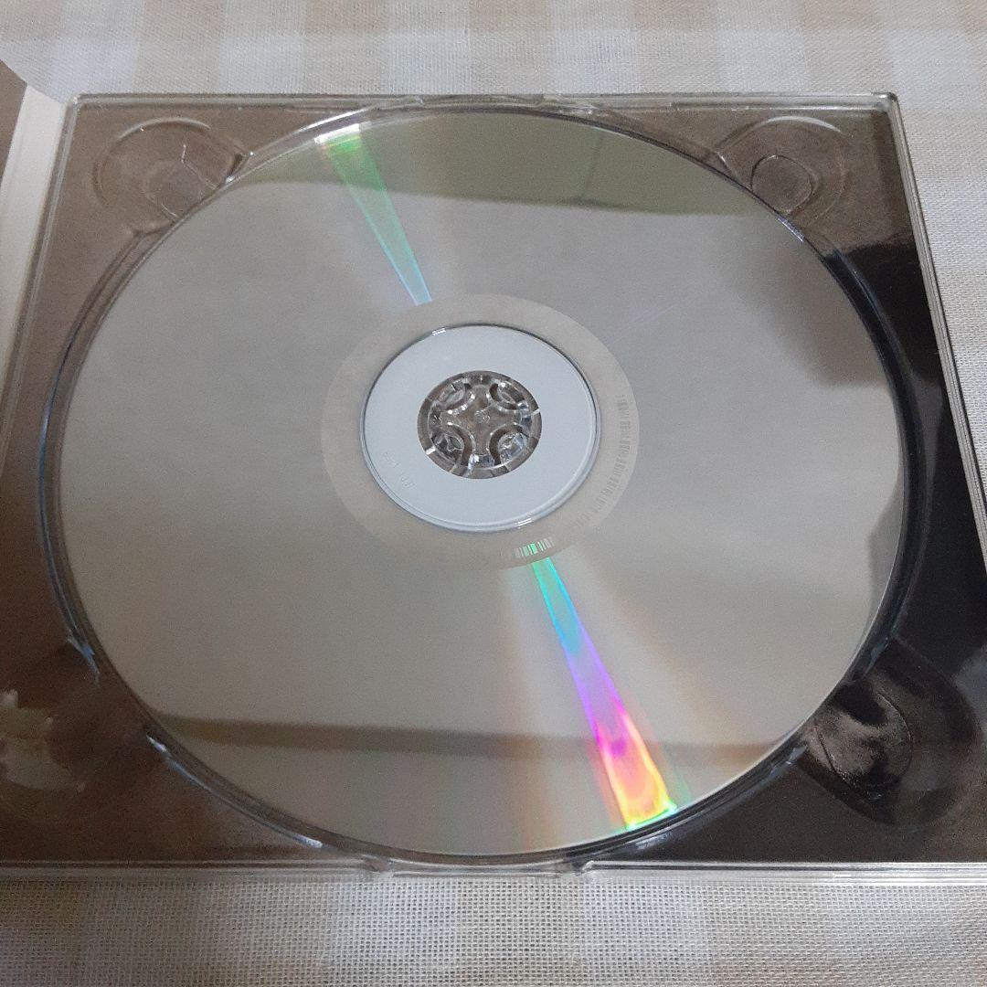 洋楽 TRUS'ME / Treat Me Right