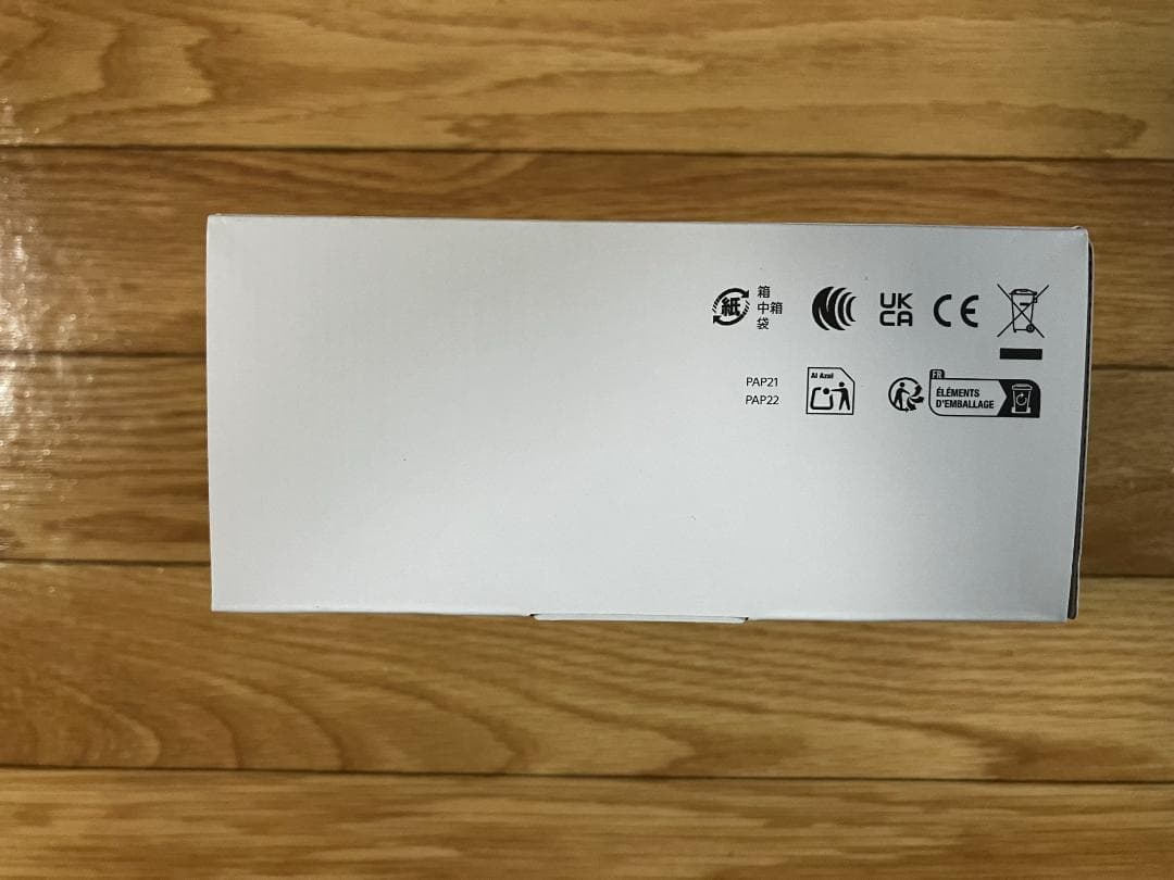 SONY REON POCKET PRO RNPK-P1 レオン ポケット