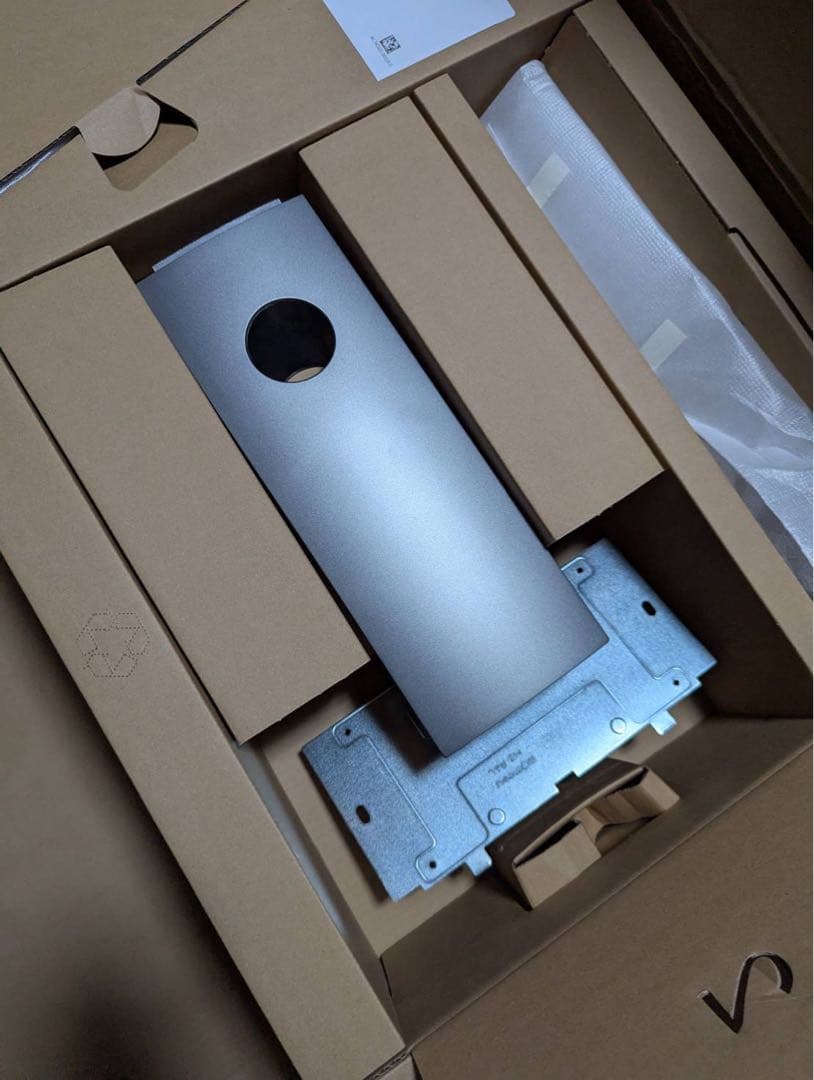 DELL 49インチ 曲面モニター 2022年製 U4919DW