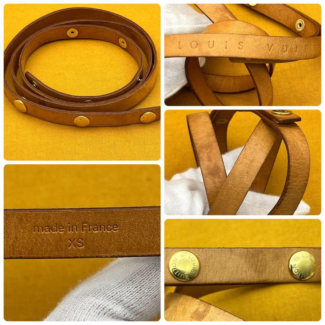 Mimi　ルイヴィトン　モノグラム　ポシェットフロランティーヌ