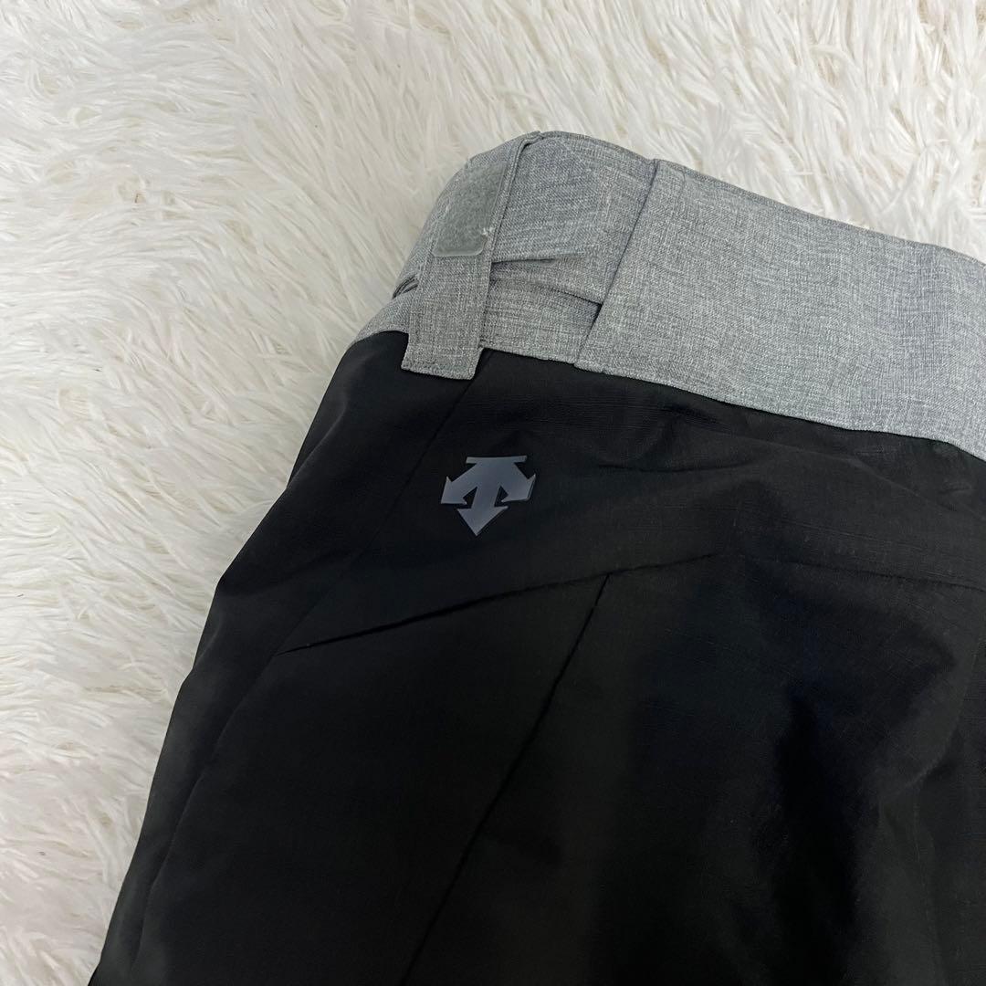 最高級 DESCENTE デサント スキー s.i.o レディース セットアップ