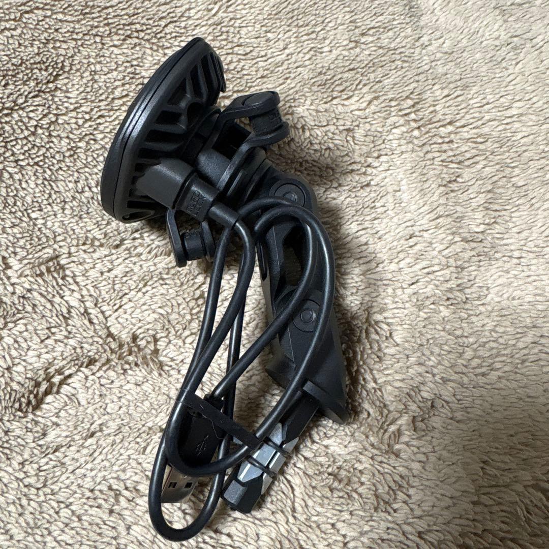 QUAD LOCK クワッドロックバイク用セット