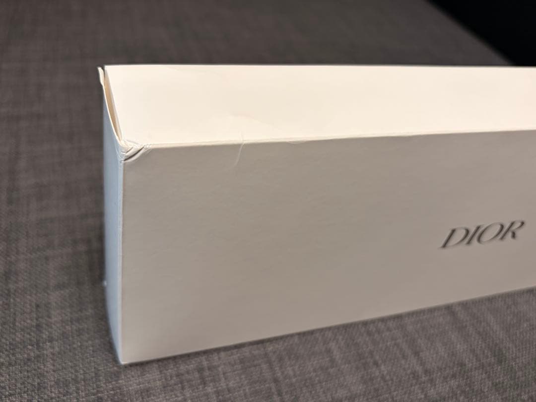 Dior プレステージ ライフステージ ビューティー オファー