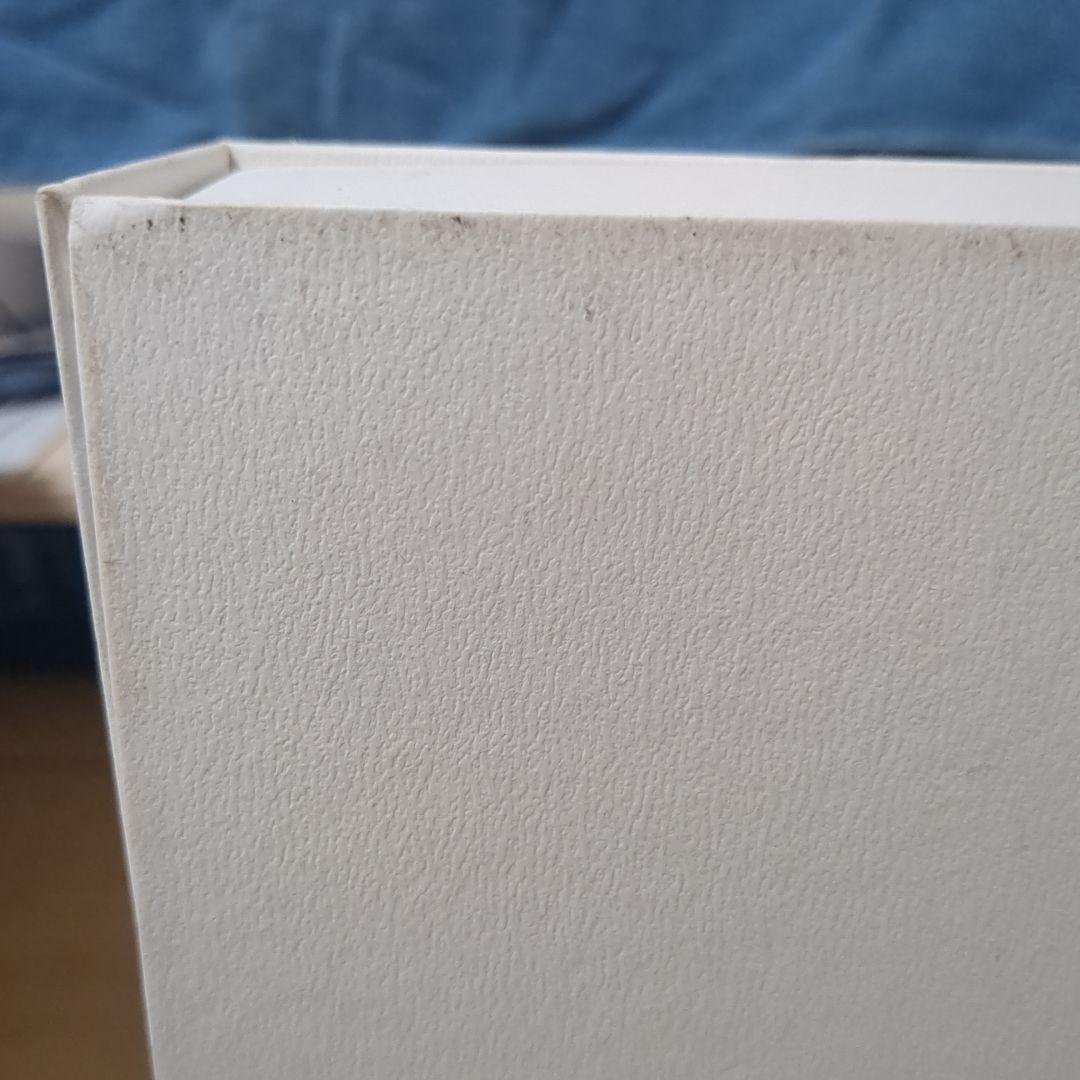 BTS アルバム　CDセット