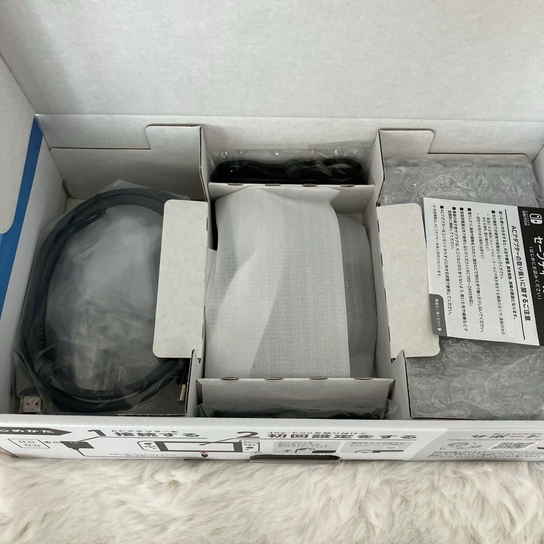 Nintendo Switch ドラゴンクエストXI S ロトエディション