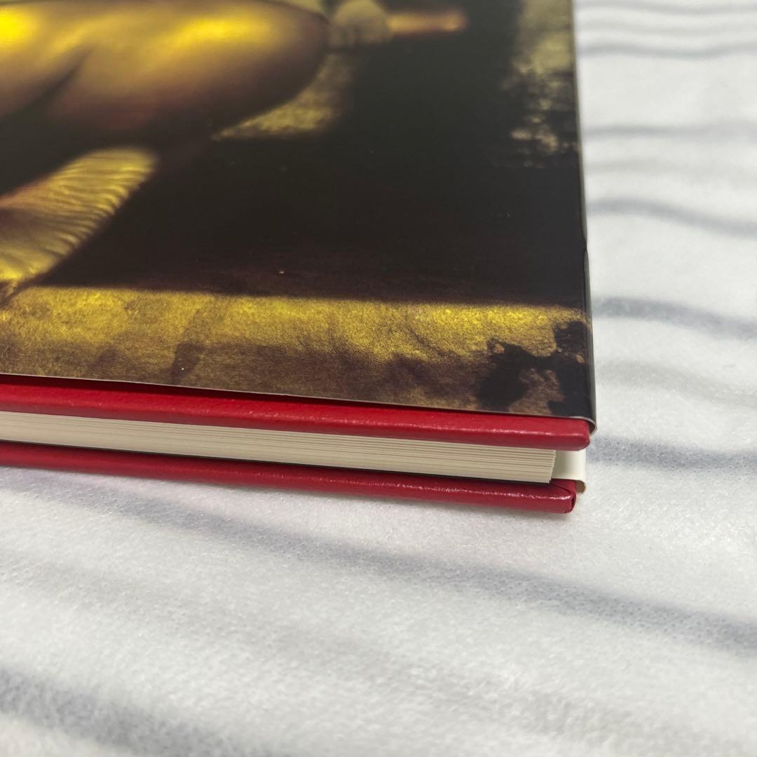 月の日 神に逢いに行く男たち 稲嶺啓一 写真集