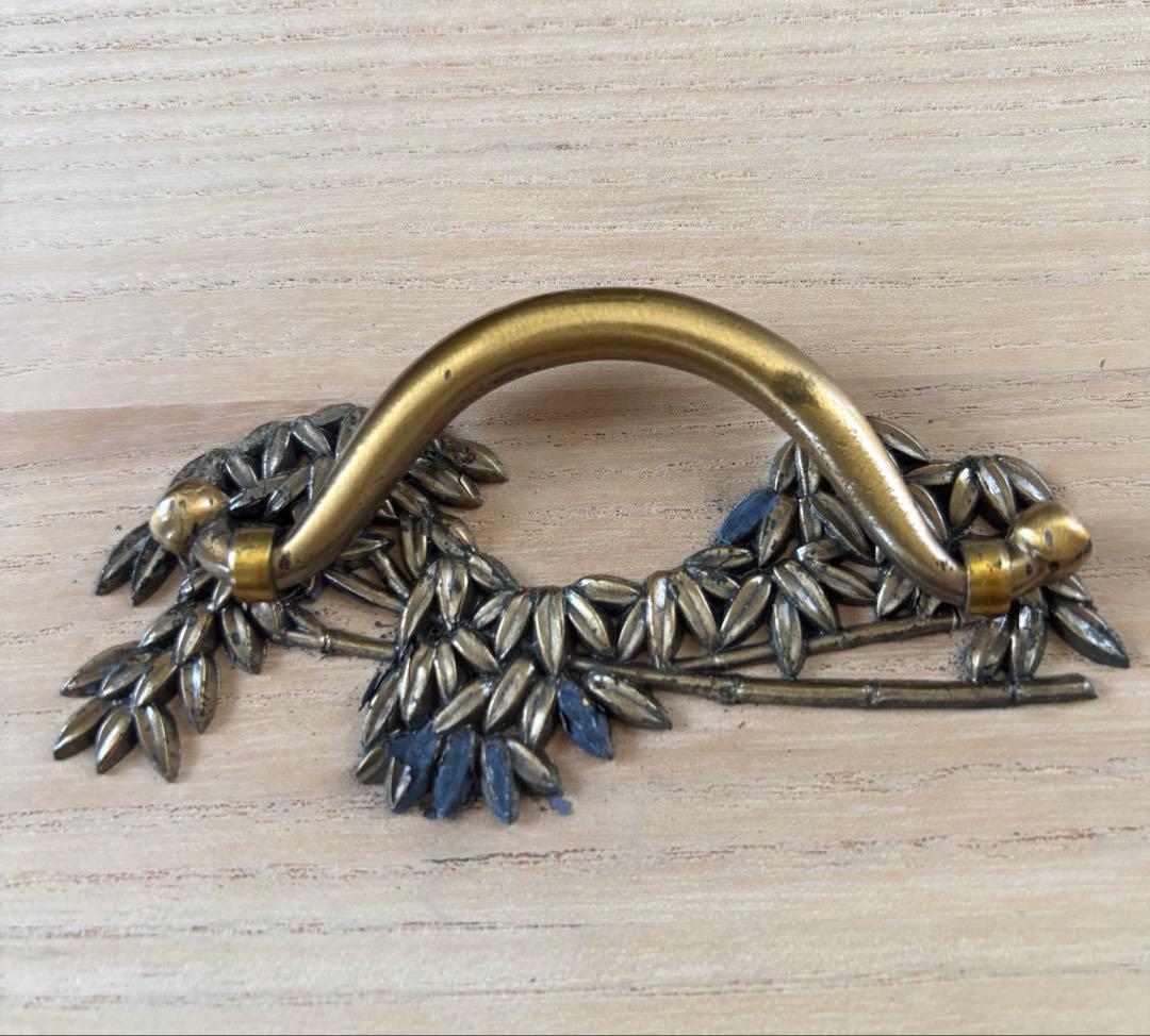 未使用 光琳かるた