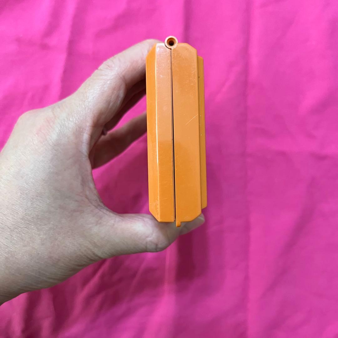 ゲーム&ウォッチ　マルチスクリーン　ドンキーコング