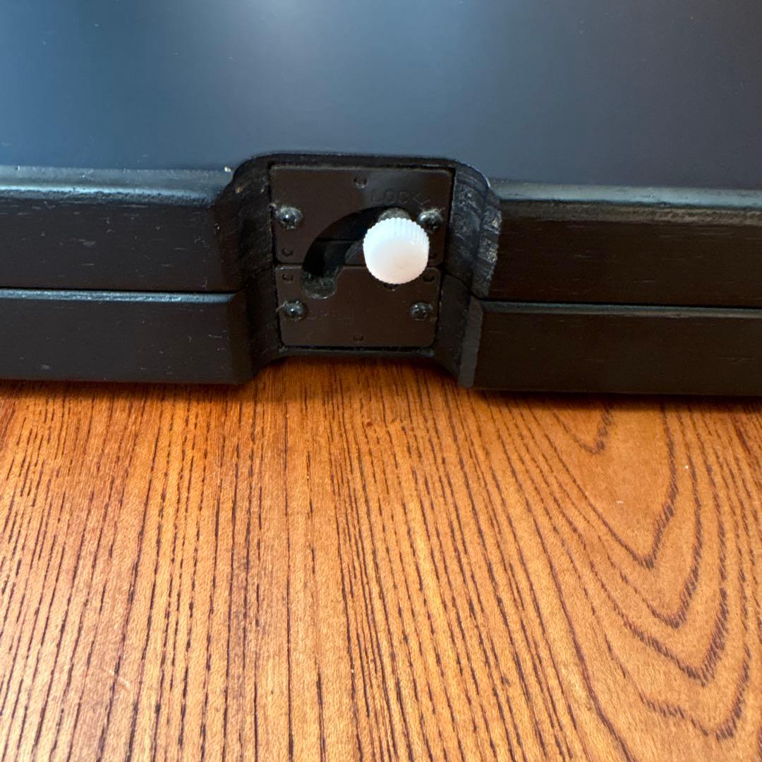 【ピアノ】吉澤　アシストツール、補助ペダル