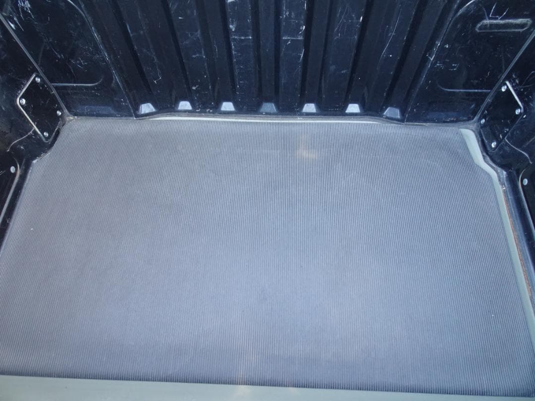 ★★平成25年 ハイゼットデッキバン ナビ＆TV MT 車検・令和9年2月★★