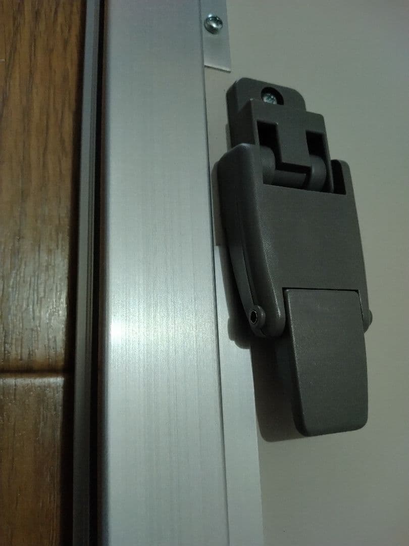 コクヨ 製図版 トレイザー TR-HHEB11平行定規 A2 上下作動確認済