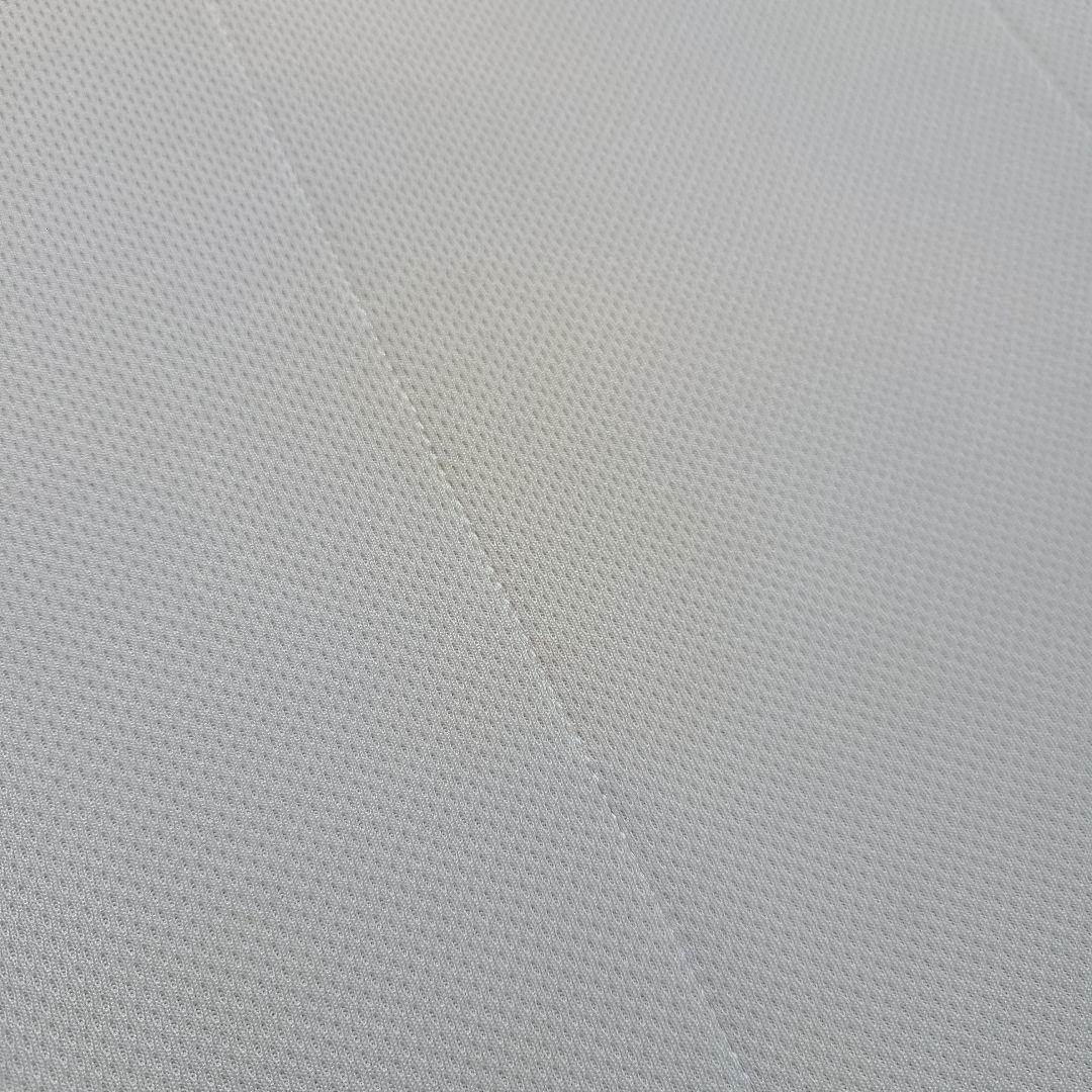 airweaveスマートシングル マットレス