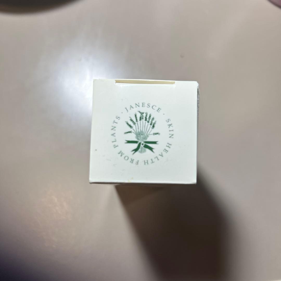 JANESCE ローザ アロマティック ドロップ 30ml