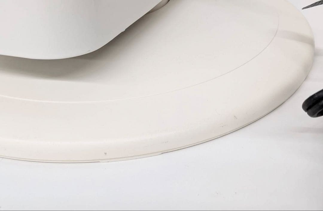 アラジン 遠赤グラファイトヒーター AEH-G100A(W)Aladdin