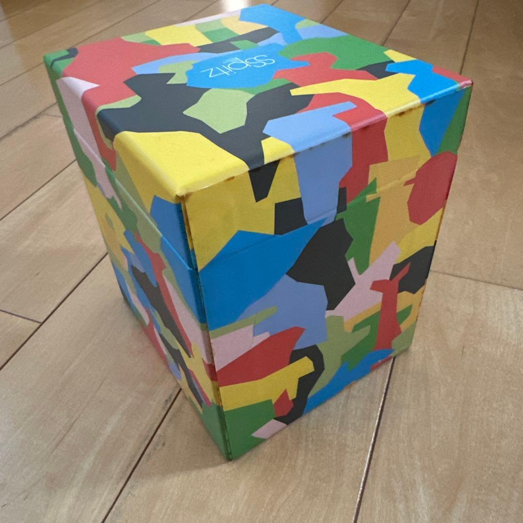 スピッツ リマスターシリーズ 2002 アルバム9枚 オリジナルBOX