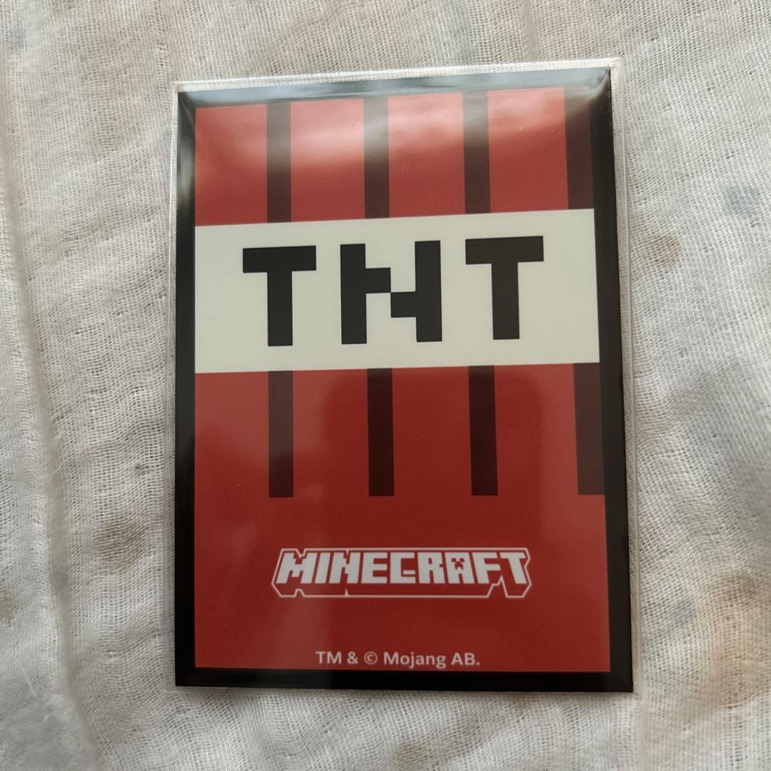 デュエルマスターズ　青白天門デッキ　その他