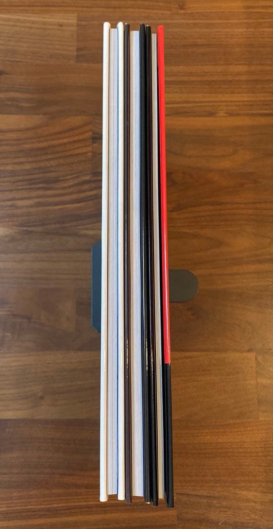 スーパーアグリ F1 チーム オフィシャルイヤーブック 全3冊セット　鈴木亜久里