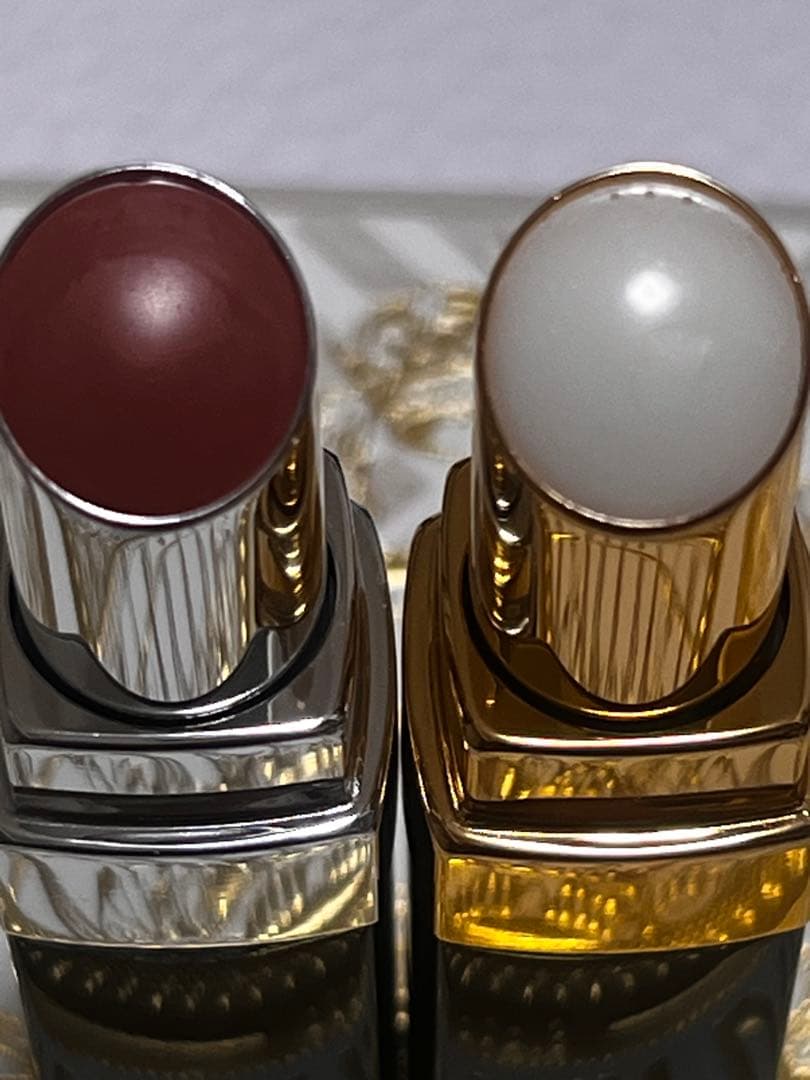 シャネル 口紅 セット