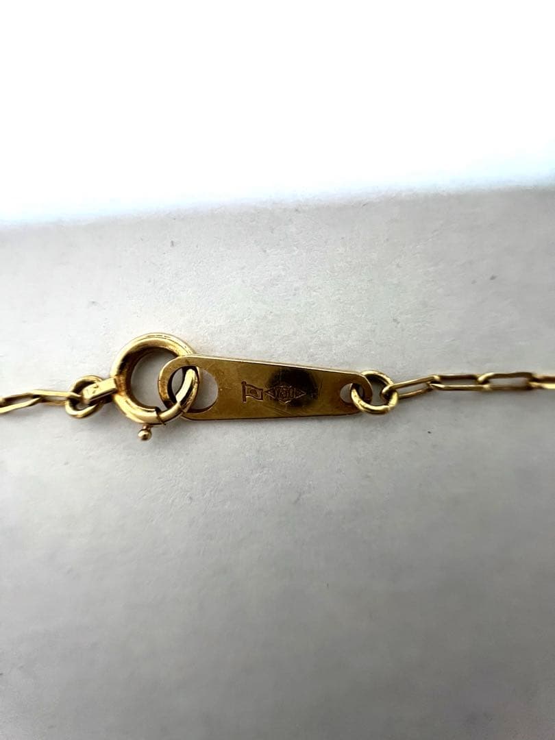 生前整理　アクセサリーまとめ