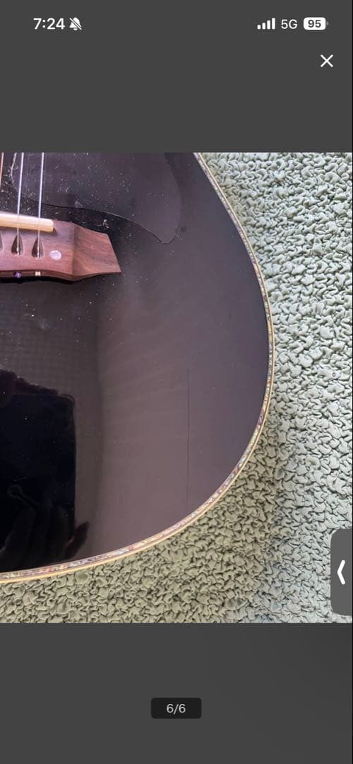 SPT　ELITE　/BK　（サウンド、ポート、テクノロジー　USA）　激安！