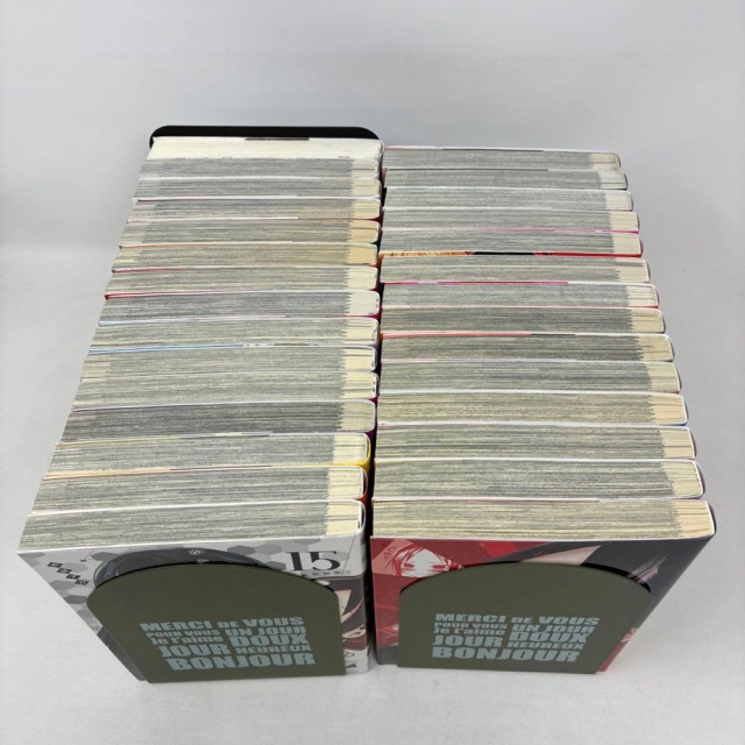 かぐや様は告らせたい　計29冊セット　全28巻＋小説　赤坂アカ　コミック　全巻