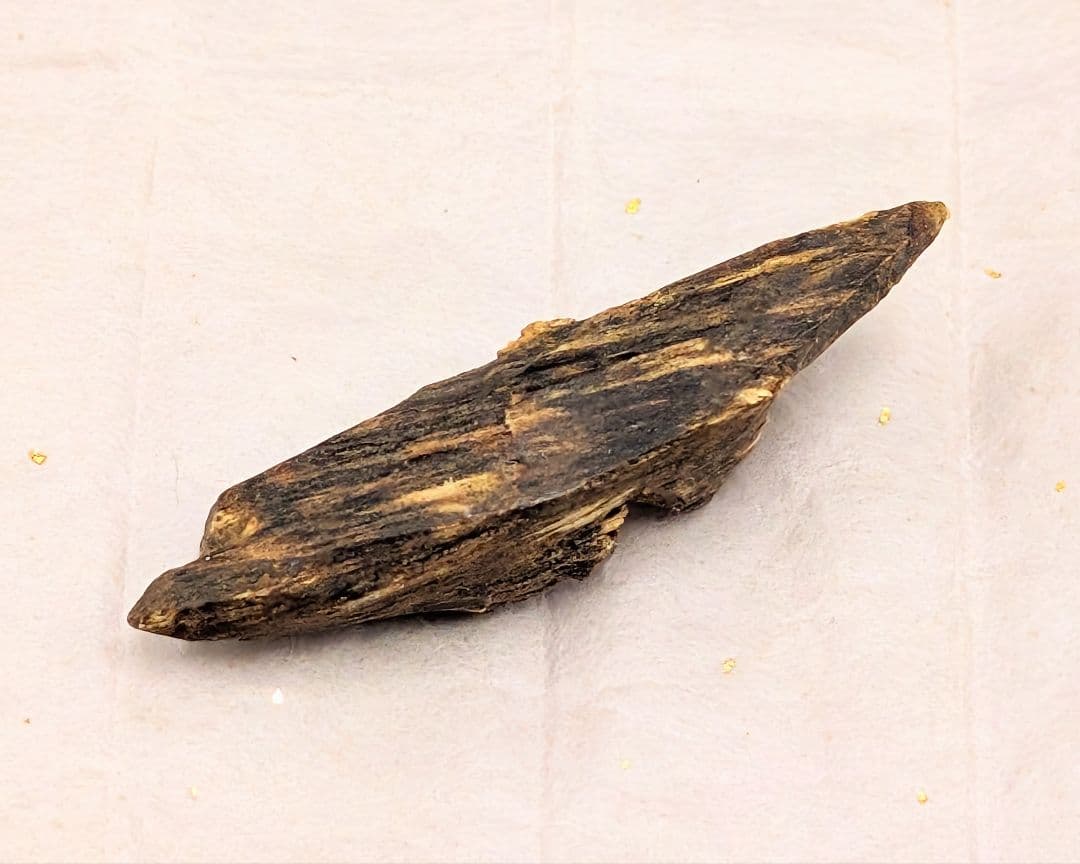 〈真那賀〉　聞香　香木　沈香　香道　奇南　伽南　沉香　志野流