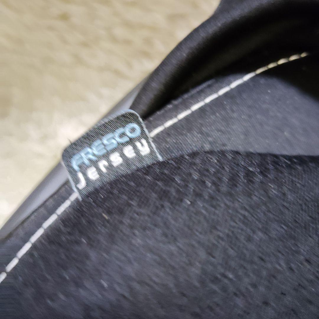 【綺麗】peg perego primo viaggio SL チャイルドシート