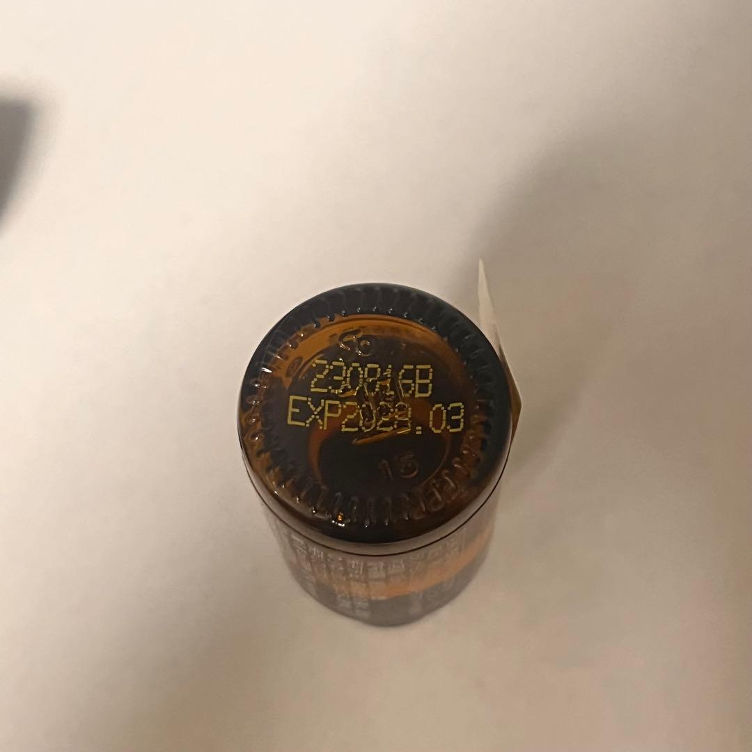 ドテラ8点まとめ売り【値下げ❌】