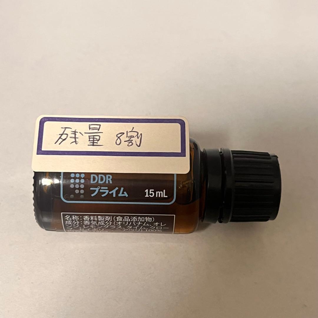 ドテラ8点まとめ売り【値下げ❌】