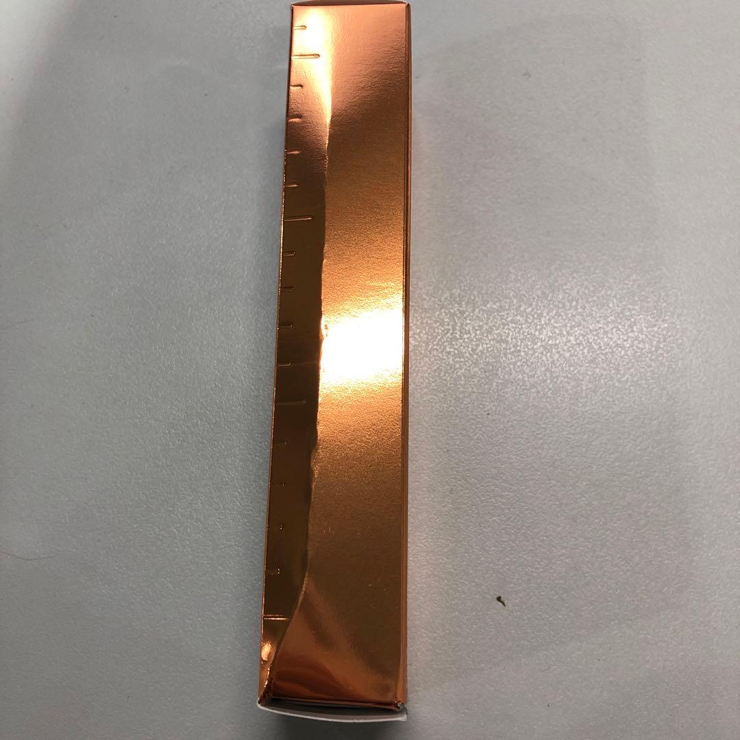 <訳あり②> エピステーム アイパーフェクトショット b 18g