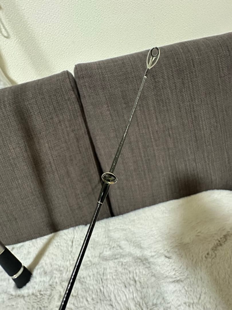 モンスタージェッティーリミテッド MJLS-1032-TR