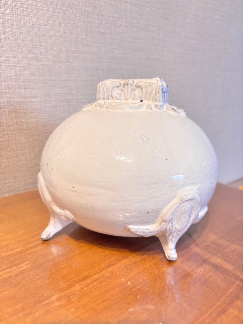 アスティエ　バンク