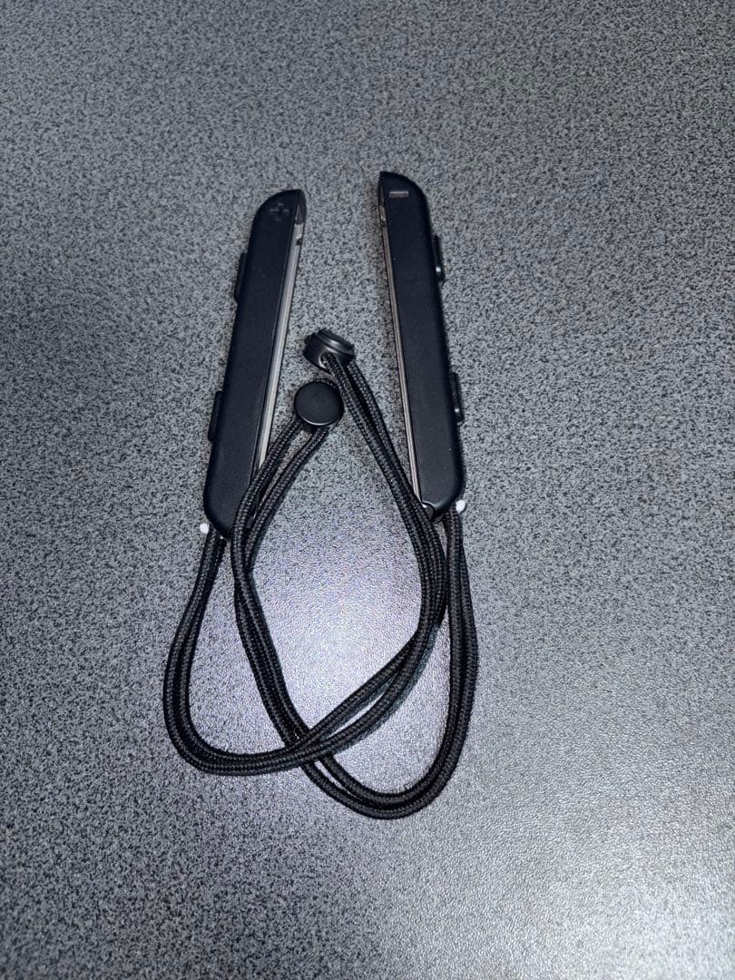 Nintendo Switch ニンテンドースイッチ 本体 プロコン付き