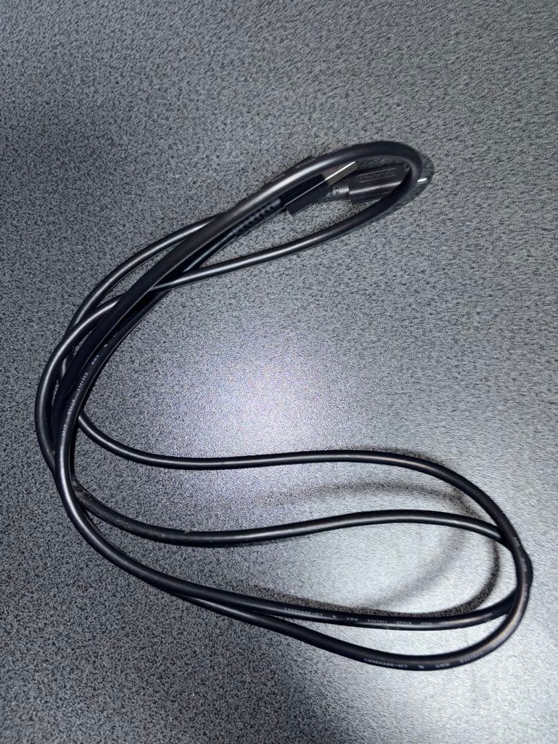 Nintendo Switch ニンテンドースイッチ 本体 プロコン付き