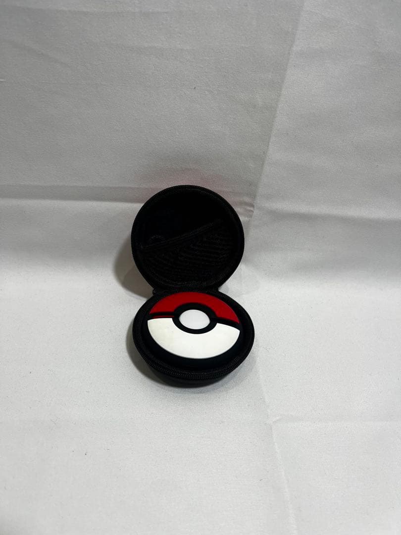 【即日発送】 Pokémon GO Plus + ポケモン ゴー プラスプラス