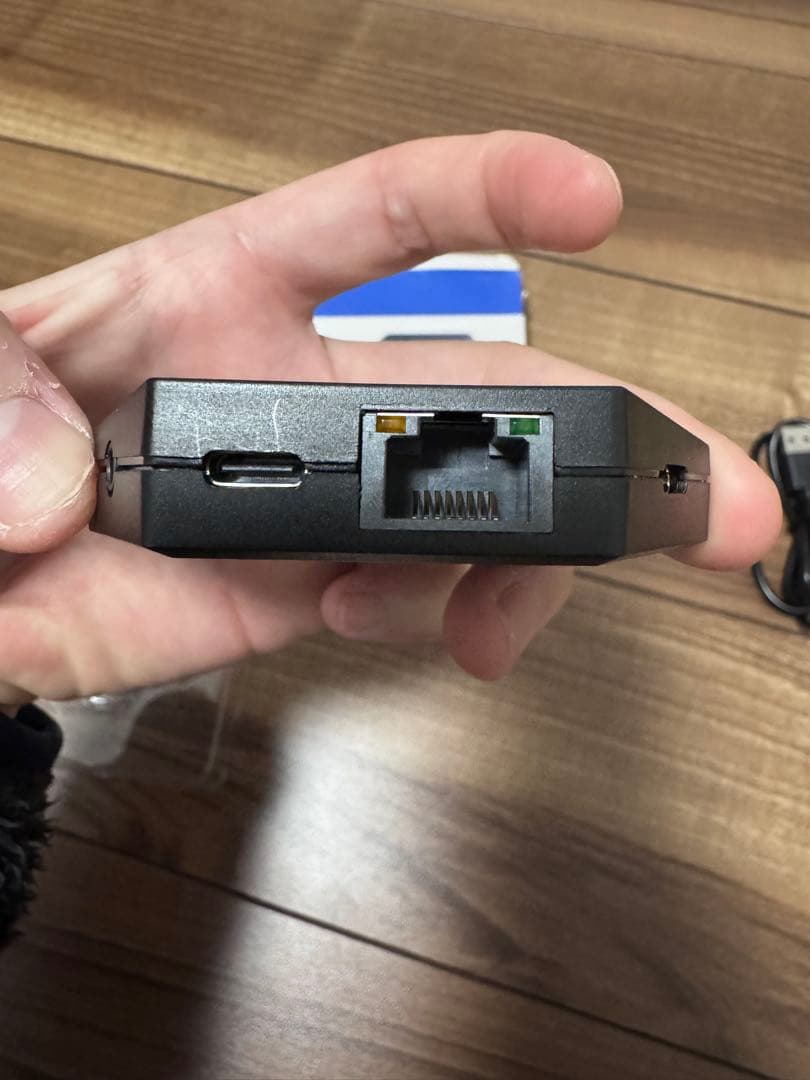 ReaS1&Beloader proセット