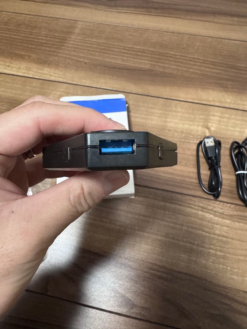 ReaS1&Beloader proセット