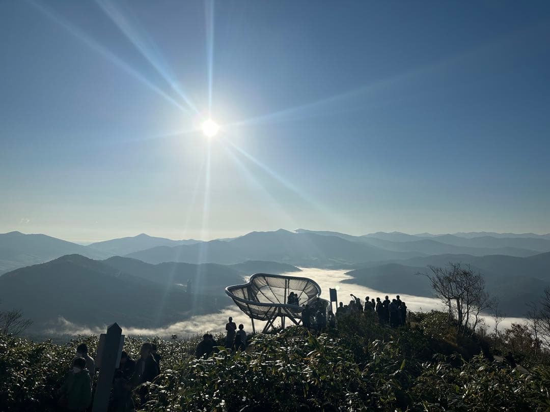 俺と旅した 学園アイドルマスター ちびぐるみ 月村手毬 初期版