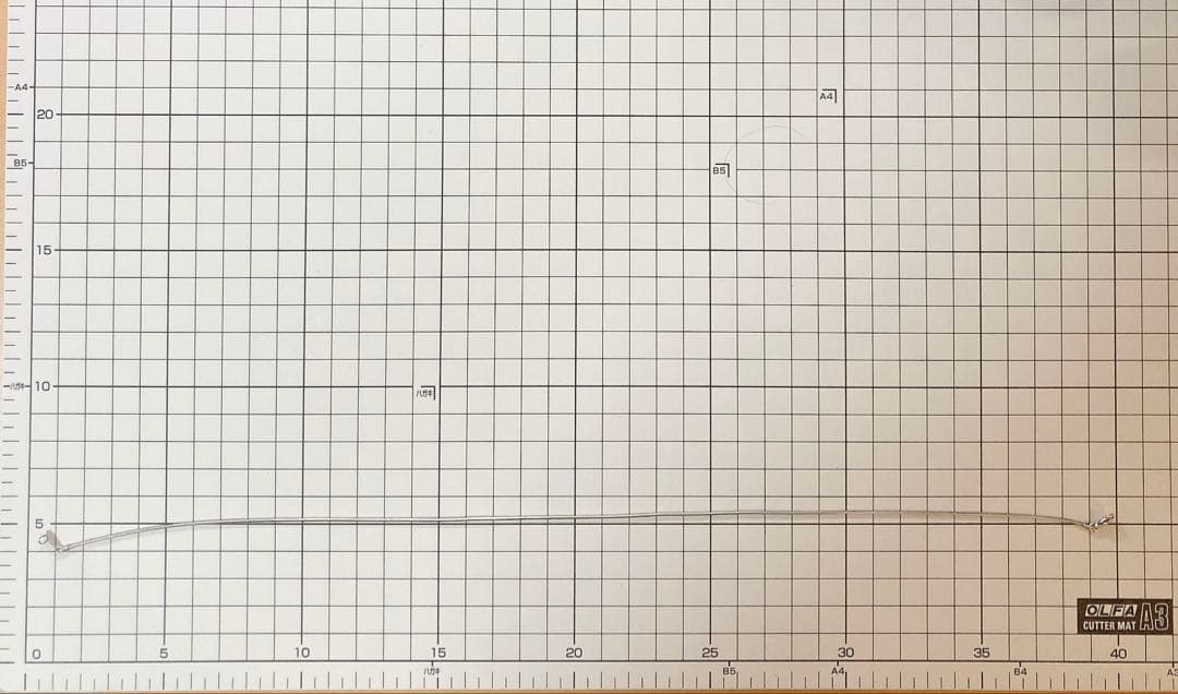 ティファニー オメガチェーン チョーカー ネックレス 925 シルバー 40cm
