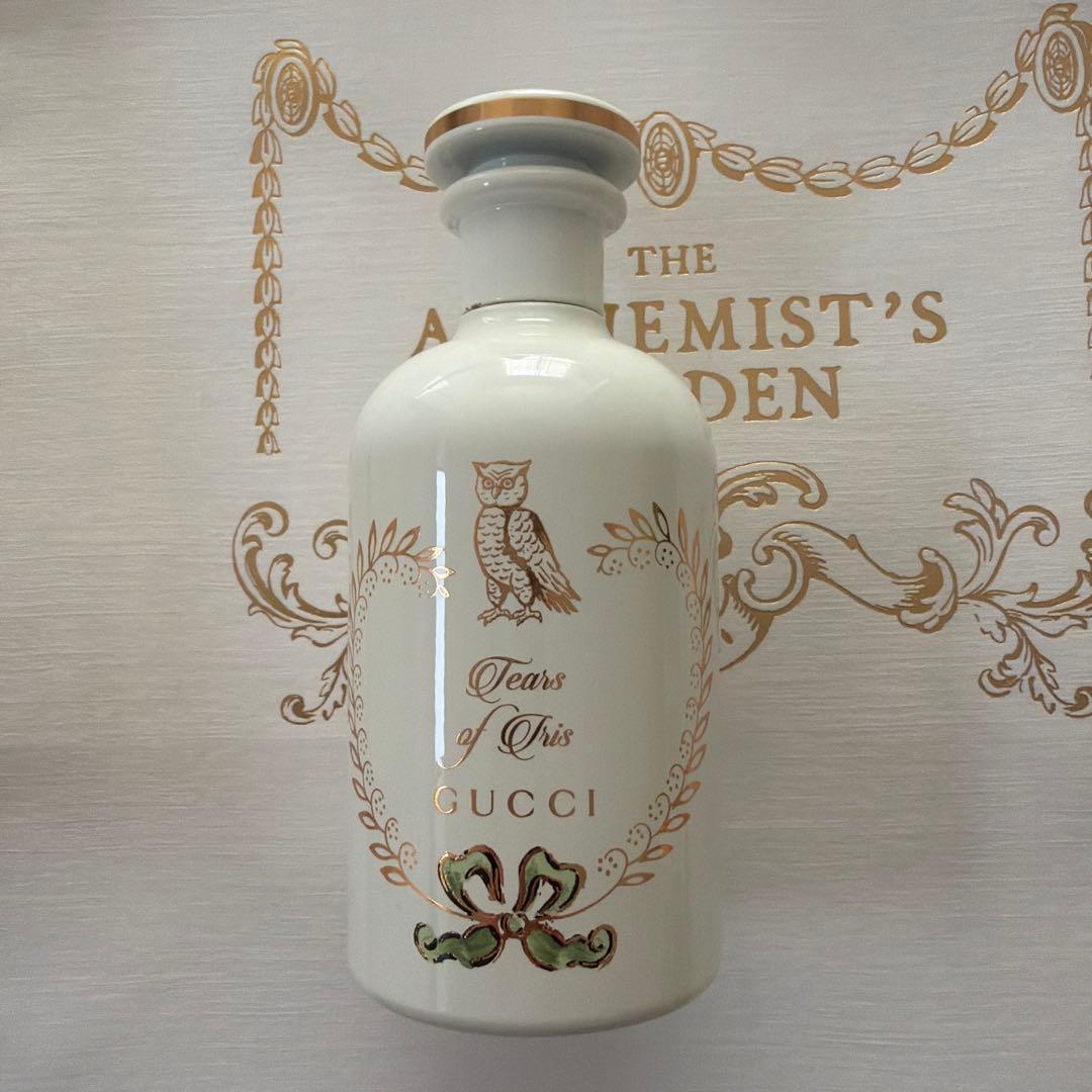 GUCCI オードパルファム　100ml