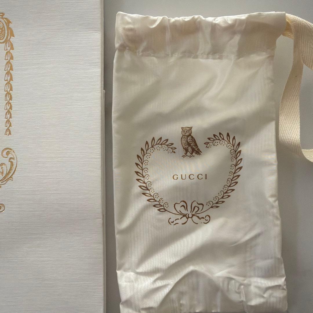 GUCCI オードパルファム　100ml