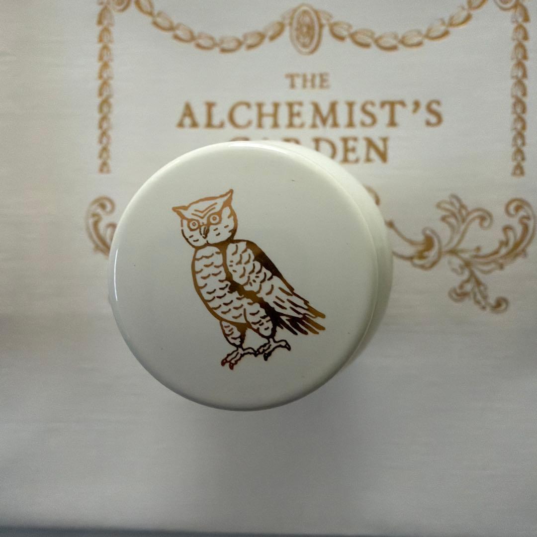 GUCCI オードパルファム　100ml