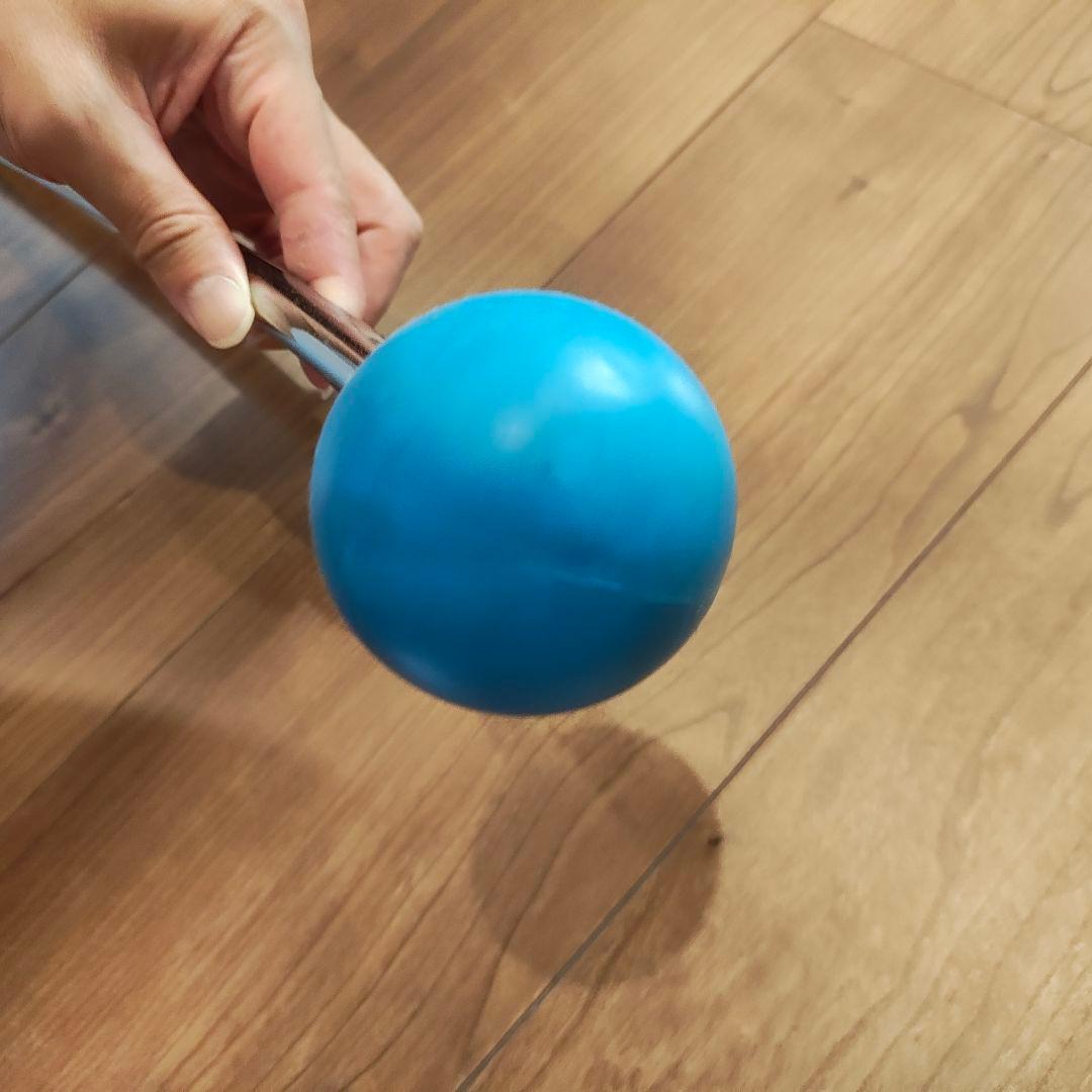 【お得セット】フレループ　ダワキンスティック セット