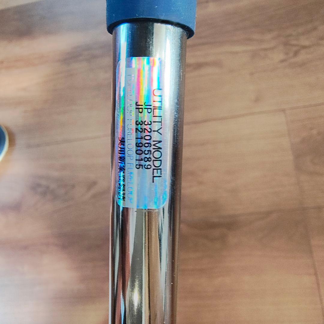 【お得セット】フレループ　ダワキンスティック セット