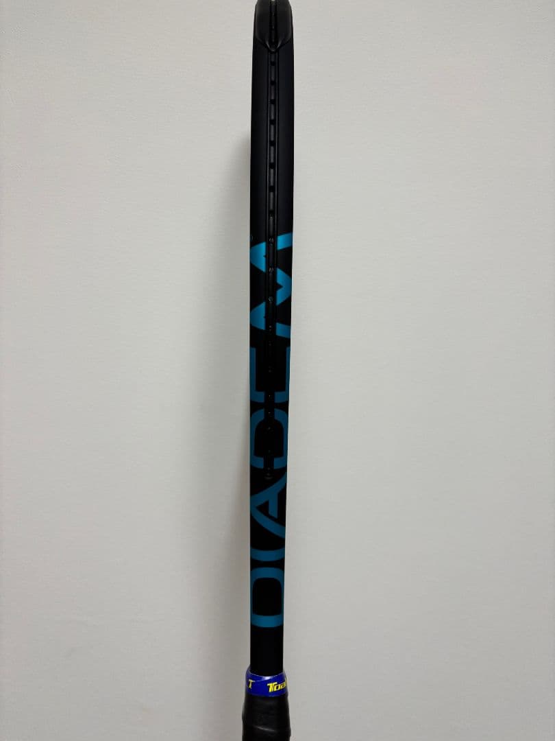 ダイアデム NOVA V3 G2 週末限定値下げ中