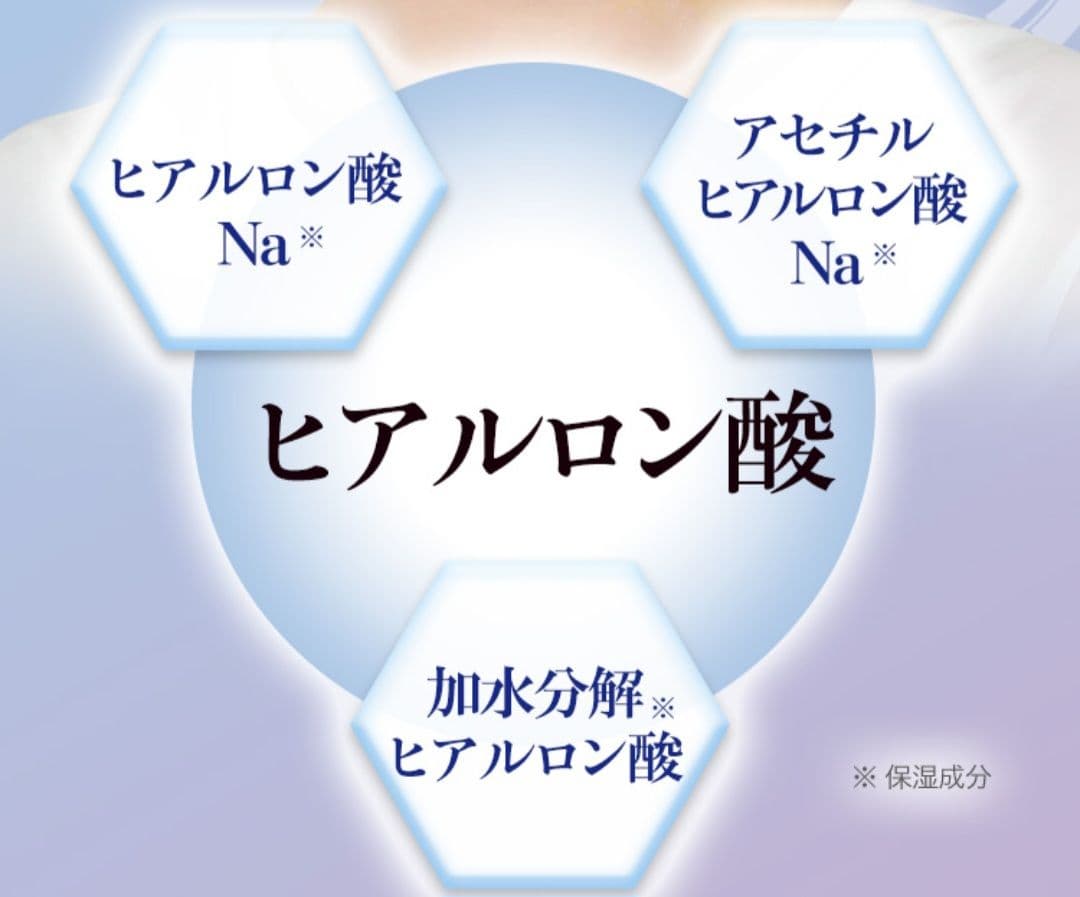 メディリフトニードルリフトクリーム