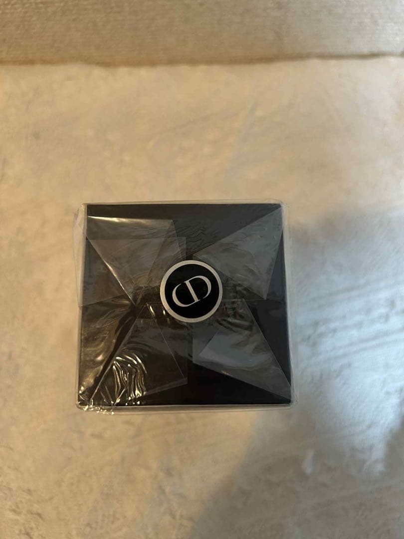 未開封ディオール ソヴァージュ オードパルファム200ml EDT