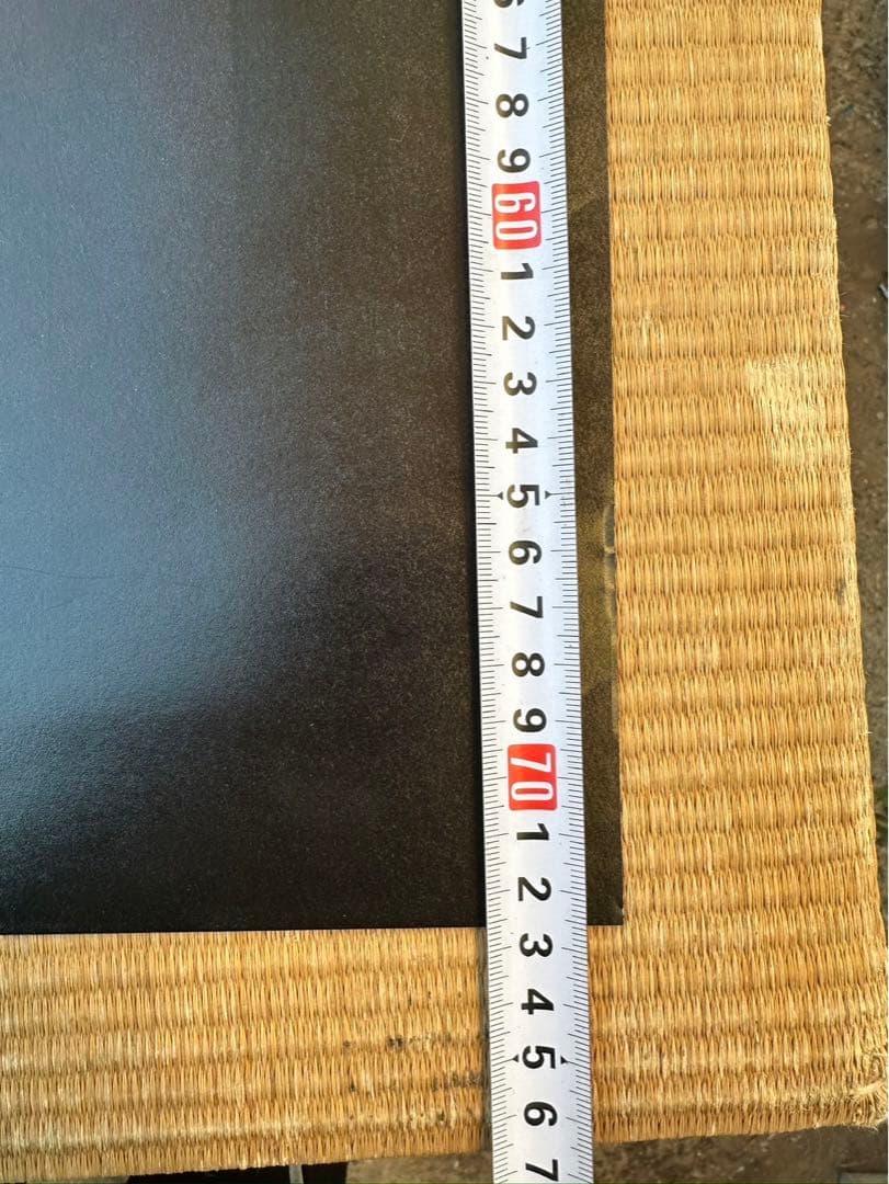 R*！様 【13】AKIRA 大友克洋　オリジナル　ポスター　希少　激レア