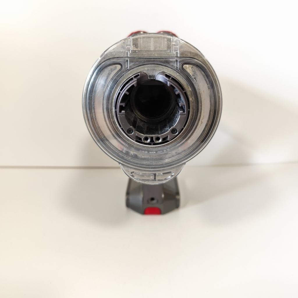 すぐ使える　Dyson SV18　掃除機 一式セット【動作確認済】　No175